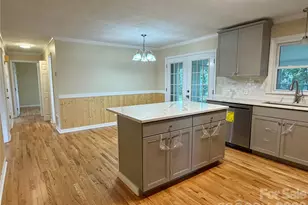 6257 W Nc 10 Hwy, Hickory, NC 28602 - Photo 13