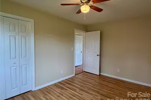 6257 W Nc 10 Hwy, Hickory, NC 28602 - Photo 27