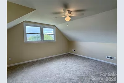 6257 W Nc 10 Highway, Hickory, NC 28602 - Photo 43