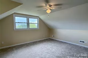 6257 W Nc 10 Hwy, Hickory, NC 28602 - Photo 43