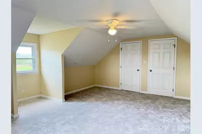 6257 W Nc 10 Highway, Hickory, NC 28602 - Photo 39