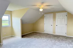 6257 W Nc 10 Hwy, Hickory, NC 28602 - Photo 39