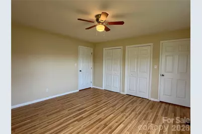 6257 W Nc 10 Highway, Hickory, NC 28602 - Photo 25