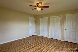 6257 W Nc 10 Hwy, Hickory, NC 28602 - Photo 25