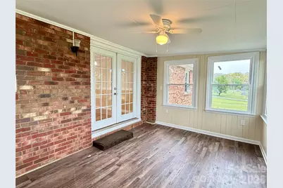 6257 W Nc 10 Highway, Hickory, NC 28602 - Photo 21