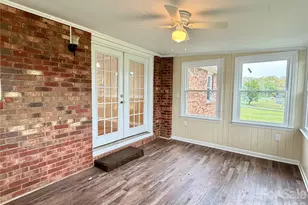 6257 W Nc 10 Hwy, Hickory, NC 28602 - Photo 21