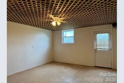 6257 W Nc 10 Highway, Hickory, NC 28602 - Photo 47