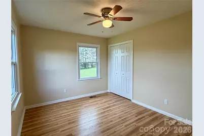 6257 W Nc 10 Highway, Hickory, NC 28602 - Photo 29