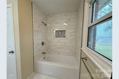 6257 W Nc 10 Highway, Hickory, NC 28602 - Photo 23