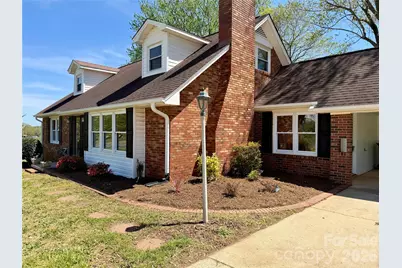 6257 W Nc 10 Highway, Hickory, NC 28602 - Photo 3