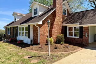 6257 W Nc 10 Hwy, Hickory, NC 28602 - Photo 3