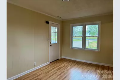 6257 W Nc 10 Highway, Hickory, NC 28602 - Photo 11