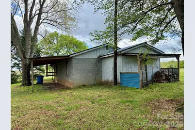 6257 W Nc 10 Highway, Hickory, NC 28602 - Photo 7