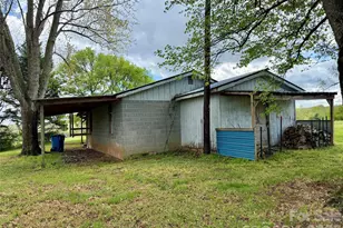 6257 W Nc 10 Hwy, Hickory, NC 28602 - Photo 7