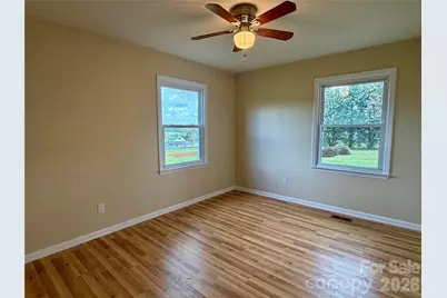 6257 W Nc 10 Highway, Hickory, NC 28602 - Photo 29