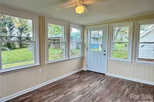 6257 W Nc 10 Hwy, Hickory, NC 28602 - Photo 19