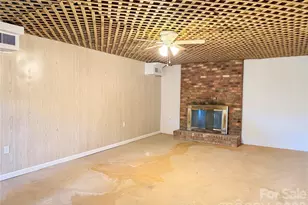 6257 W Nc 10 Hwy, Hickory, NC 28602 - Photo 47