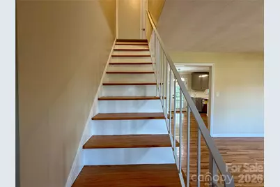 6257 W Nc 10 Highway, Hickory, NC 28602 - Photo 35