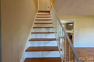 6257 W Nc 10 Hwy, Hickory, NC 28602 - Photo 35