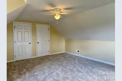 6257 W Nc 10 Highway, Hickory, NC 28602 - Photo 39