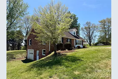 6257 W Nc 10 Highway, Hickory, NC 28602 - Photo 9