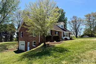 6257 W Nc 10 Hwy, Hickory, NC 28602 - Photo 9