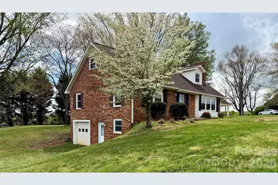 6257 W Nc 10 Highway, Hickory, NC 28602 - Photo 7