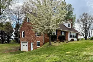 6257 W Nc 10 Hwy, Hickory, NC 28602 - Photo 7