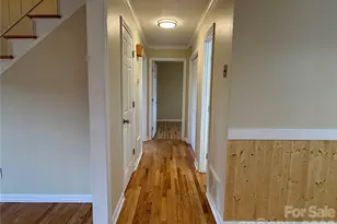 6257 W Nc 10 Hwy, Hickory, NC 28602 - Photo 17