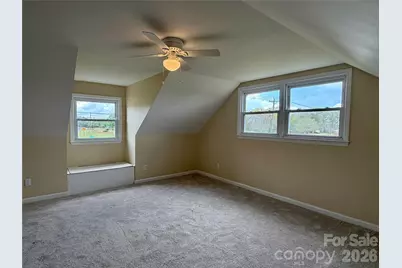 6257 W Nc 10 Highway, Hickory, NC 28602 - Photo 43