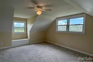 6257 W Nc 10 Hwy, Hickory, NC 28602 - Photo 43