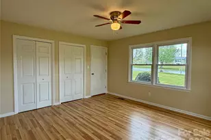 6257 W Nc 10 Hwy, Hickory, NC 28602 - Photo 23