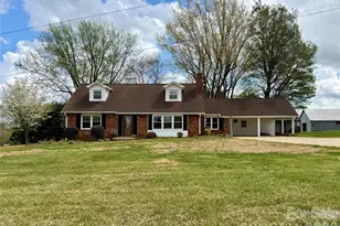 6257 W Nc 10 Hwy, Hickory, NC 28602 - Photo 1