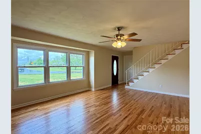 6257 W Nc 10 Highway, Hickory, NC 28602 - Photo 33