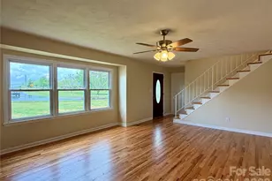 6257 W Nc 10 Hwy, Hickory, NC 28602 - Photo 33