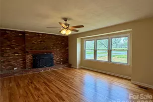 6257 W Nc 10 Hwy, Hickory, NC 28602 - Photo 31