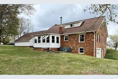 6257 W Nc 10 Highway, Hickory, NC 28602 - Photo 5