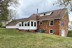 6257 W Nc 10 Hwy, Hickory, NC 28602 - Photo 5