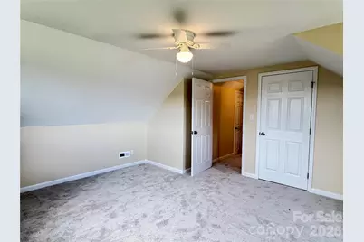 6257 W Nc 10 Highway, Hickory, NC 28602 - Photo 45