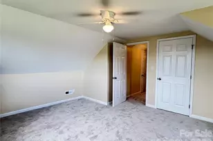 6257 W Nc 10 Hwy, Hickory, NC 28602 - Photo 45