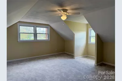 6257 W Nc 10 Highway, Hickory, NC 28602 - Photo 37