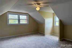 6257 W Nc 10 Hwy, Hickory, NC 28602 - Photo 37