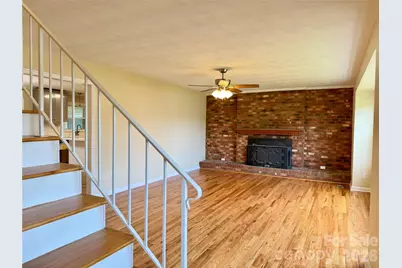 6257 W Nc 10 Highway, Hickory, NC 28602 - Photo 35