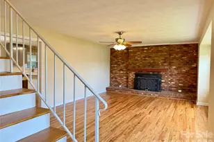 6257 W Nc 10 Hwy, Hickory, NC 28602 - Photo 35