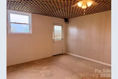 6257 W Nc 10 Highway, Hickory, NC 28602 - Photo 45