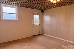 6257 W Nc 10 Hwy, Hickory, NC 28602 - Photo 45