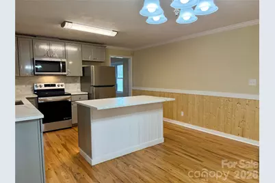 6257 W Nc 10 Highway, Hickory, NC 28602 - Photo 15