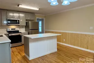 6257 W Nc 10 Hwy, Hickory, NC 28602 - Photo 15