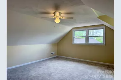 6257 W Nc 10 Highway, Hickory, NC 28602 - Photo 37