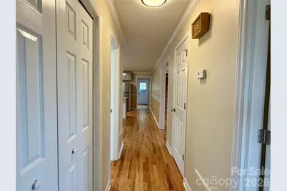 6257 W Nc 10 Highway, Hickory, NC 28602 - Photo 31